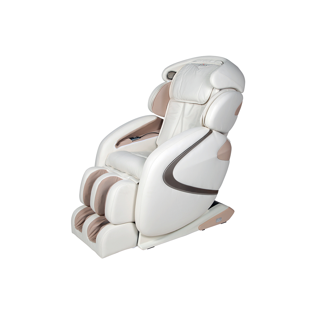block_chairs_slider1