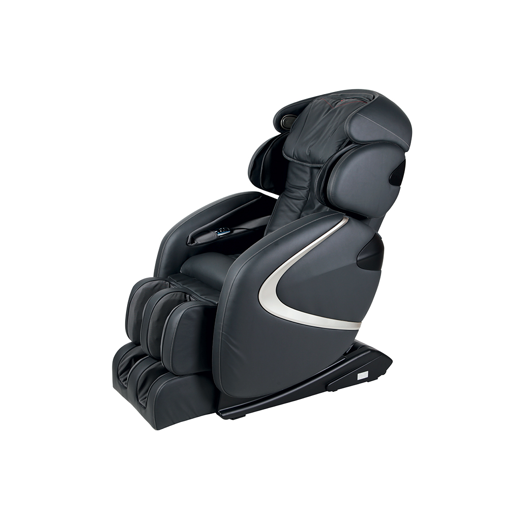 block_chairs_slider2