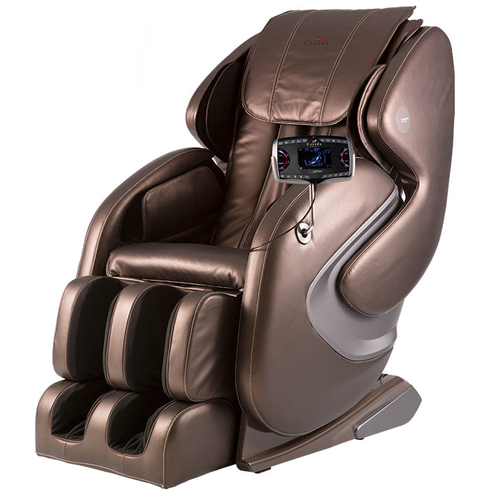 block_chairs_slider2