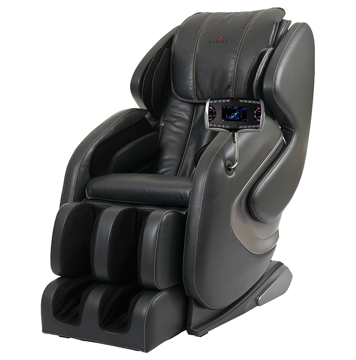 block_chairs_slider3