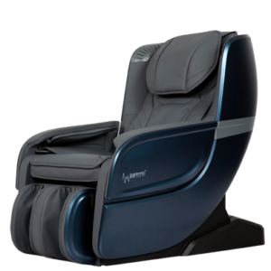 Масажне крісло Casada ECOSONIC 3D (Blue)