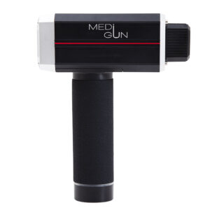Ручний масажер MediGun Pro
